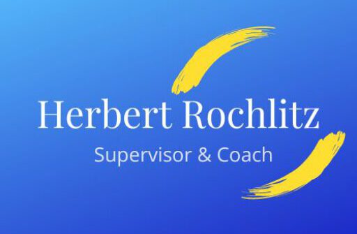 Rochlitz-Supervision